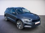 Škoda Karoq - fotka číslo 5