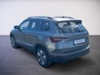 Škoda Karoq - fotka číslo 6