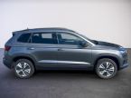 Škoda Karoq - fotka číslo 7