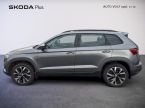 Škoda Karoq - fotka číslo 2