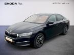 Škoda Octavia - fotka číslo 0