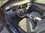 Škoda Octavia - fotka číslo 9