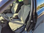 Škoda Octavia - fotka číslo 10