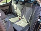 Škoda Octavia - fotka číslo 11
