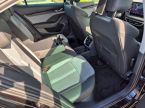 Škoda Octavia - fotka číslo 16