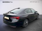 Škoda Octavia - fotka číslo 1