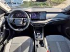 Škoda Octavia - fotka číslo 4