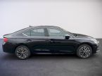 Škoda Octavia - fotka číslo 7