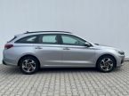 Hyundai i30 - fotka číslo 9