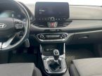 Hyundai i30 - fotka číslo 10