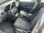 Hyundai i30 - fotka číslo 11