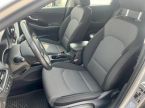 Hyundai i30 - fotka číslo 12