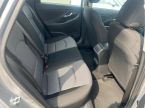 Hyundai i30 - fotka číslo 13