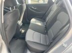 Hyundai i30 - fotka číslo 14