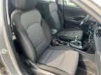 Hyundai i30 - fotka číslo 15