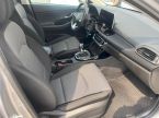 Hyundai i30 - fotka číslo 16
