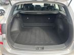 Hyundai i30 - fotka číslo 19