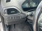 Hyundai i30 - fotka číslo 22