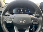 Hyundai i30 - fotka číslo 24
