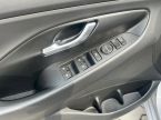Hyundai i30 - fotka číslo 25