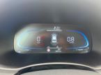 Hyundai i30 - fotka číslo 27