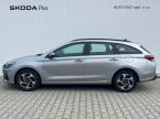 Hyundai i30 - fotka číslo 2
