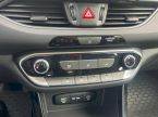 Hyundai i30 - fotka číslo 30