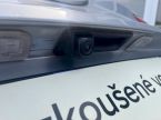 Hyundai i30 - fotka číslo 32
