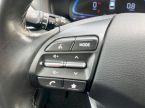 Hyundai i30 - fotka číslo 33
