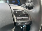 Hyundai i30 - fotka číslo 34