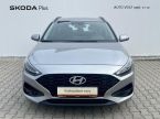 Hyundai i30 - fotka číslo 3