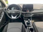Hyundai i30 - fotka číslo 4