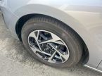 Hyundai i30 - fotka číslo 5