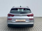 Hyundai i30 - fotka číslo 6