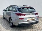 Hyundai i30 - fotka číslo 7