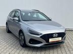 Hyundai i30 - fotka číslo 8