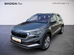 Škoda Karoq - fotka číslo 0