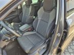 Škoda Karoq - fotka číslo 10