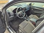 Škoda Karoq - fotka číslo 11
