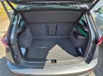Škoda Karoq - fotka číslo 13