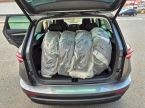 Škoda Karoq - fotka číslo 15