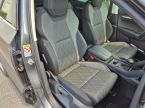 Škoda Karoq - fotka číslo 18