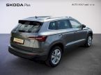 Škoda Karoq - fotka číslo 1