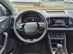 Škoda Karoq - fotka číslo 20