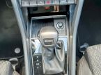 Škoda Karoq - fotka číslo 22