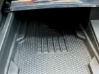 Škoda Karoq - fotka číslo 23