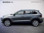 Škoda Karoq - fotka číslo 2