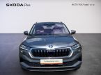 Škoda Karoq - fotka číslo 3