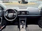 Škoda Karoq - fotka číslo 4