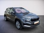 Škoda Karoq - fotka číslo 6